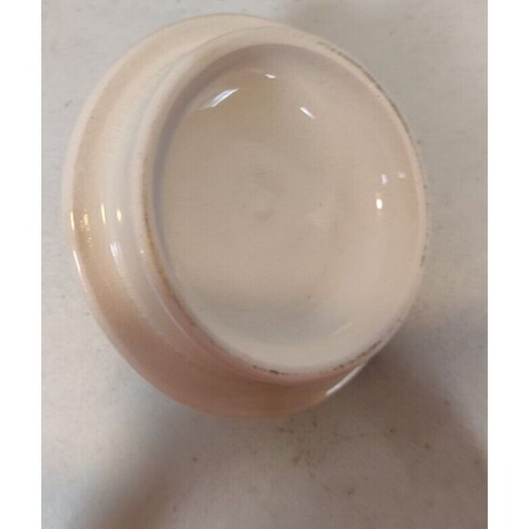 Vintage Sadler Sugar Bowl and Creamer Pitcher Made in Staffordshire, England Tea - Picture 6 of 12